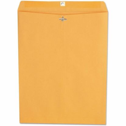 Universal Envelope 1