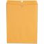 Universal Envelope 1