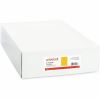 Universal Envelope 2