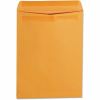 Universal Envelope 1