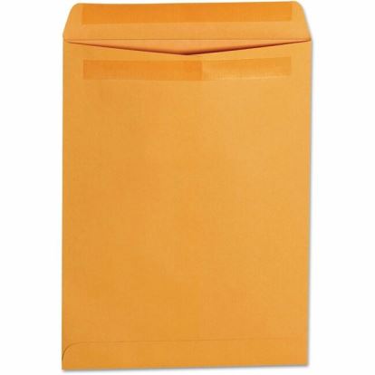 Universal Envelope 1