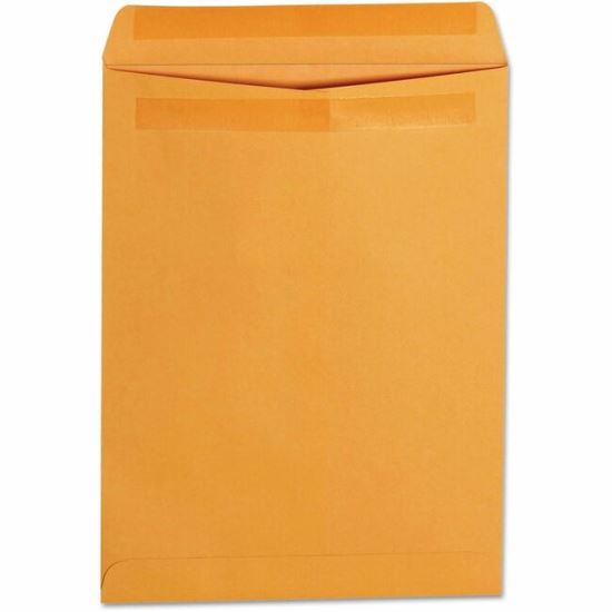 Universal Envelope 1