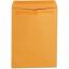 Universal Envelope 1