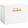 Universal Envelope 2