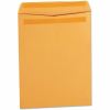 Universal Envelope 1