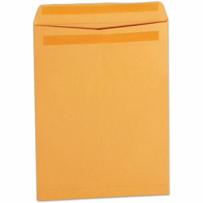 Universal Envelope 1