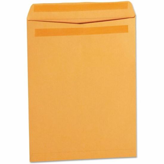 Universal Envelope 1