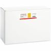Universal Envelope 2