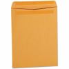 Universal Envelope 1