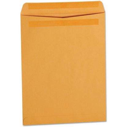 Universal Envelope 1