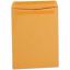 Universal Envelope 1