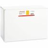 Universal Envelope 2