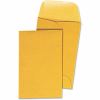Universal Envelope 1