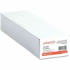 Universal Envelope 2