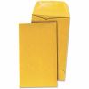 Universal Envelope 1