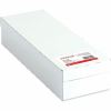 Universal Envelope 2