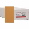 Universal Envelope 1