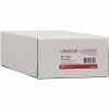 Universal Envelope 2