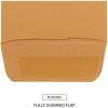 Universal Envelope 5