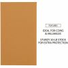 Universal Envelope 6