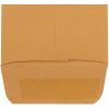 Universal Envelope 7