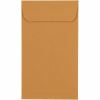 Universal Envelope 8