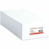 Universal Envelope 2