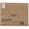 Universal Easel Pads/Flip Charts, Unruled, 27 x 34, White, 50 Sheets, 2/Carton 10