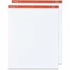 Universal Easel Pad 1