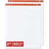 Universal Easel Pad 2