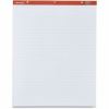 Universal Easel Pad 4