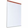 Universal Easel Pad 5