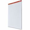 Universal Easel Pad 6