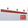 Universal Easel Pad 9
