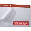 Universal Easel Pad 10