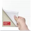 Universal Easel Pad 11