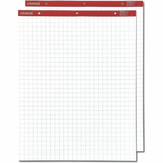 Universal Easel Pad 1