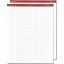Universal Easel Pad 1