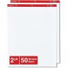Universal Easel Pad 2