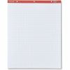 Universal Easel Pad 4