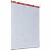 Universal Easel Pad 5