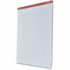 Universal Easel Pad 6