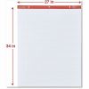 Universal Easel Pad 7