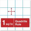 Universal Easel Pad 8