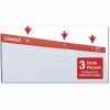 Universal Easel Pad 9