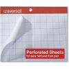 Universal Easel Pad 10
