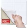 Universal Easel Pad 11