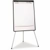 Universal Self-Stick Easel Pad, Unruled, 25 x 30, White, 30 Sheets, 2/Carton 2