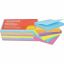 Universal Note Pad 1