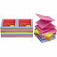 Universal Note Pad 1
